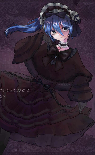 KNEE-UP/THIGH-UP SAMPLE