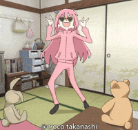 @ieatcatpooo
